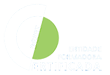 entidade_certificada