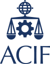 acif-logo